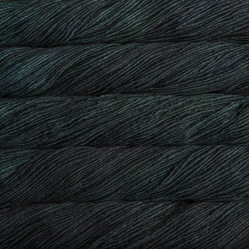 Malabrigo Worsted Yarn