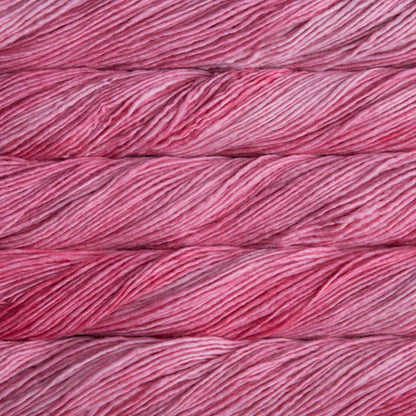 Malabrigo Worsted Yarn