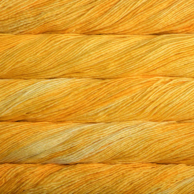 Malabrigo Worsted Yarn