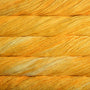 022 Sauterne
