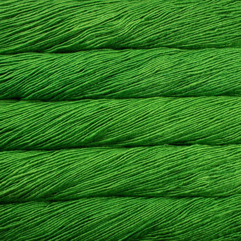 Malabrigo Worsted Yarn