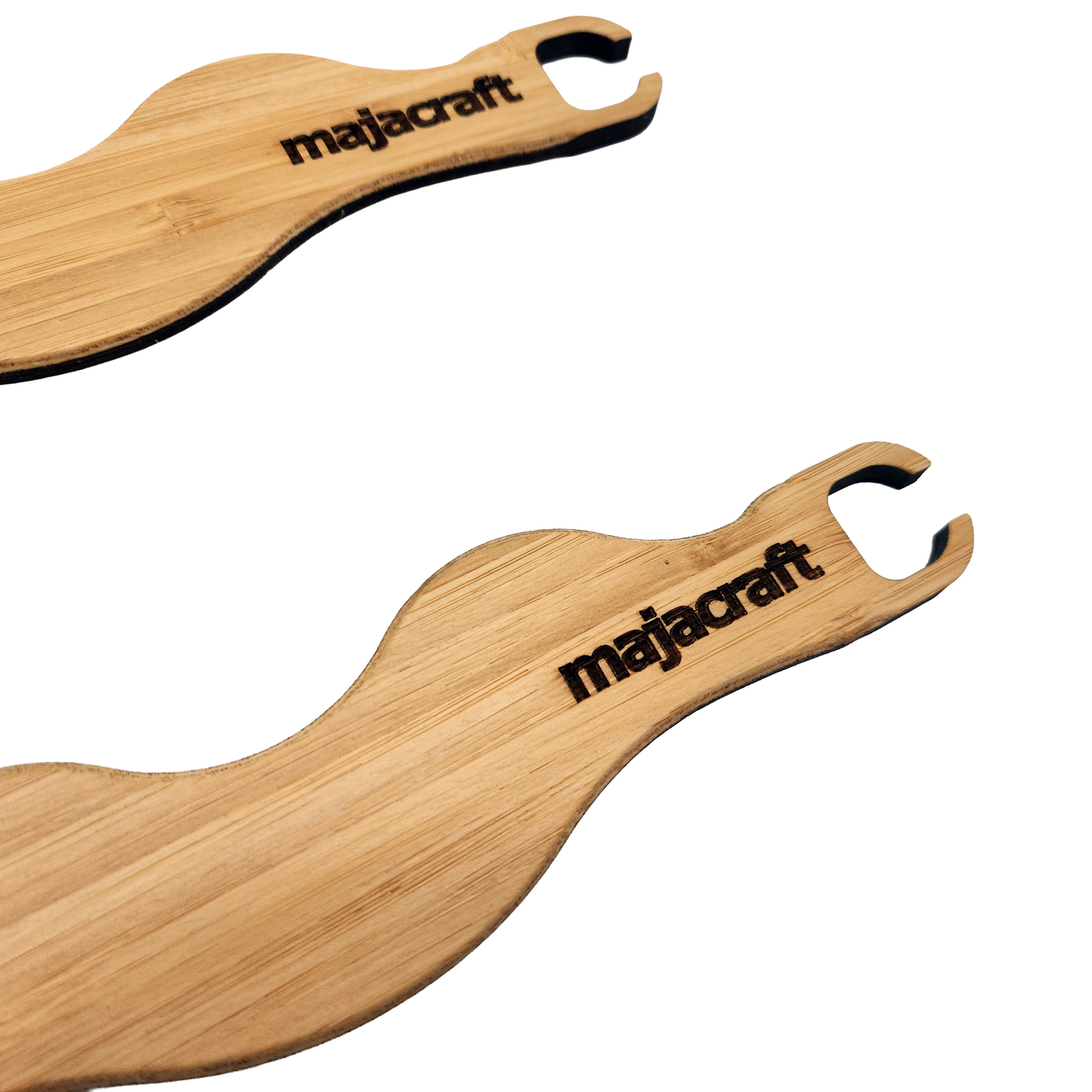 Majacraft Wave Shuttle