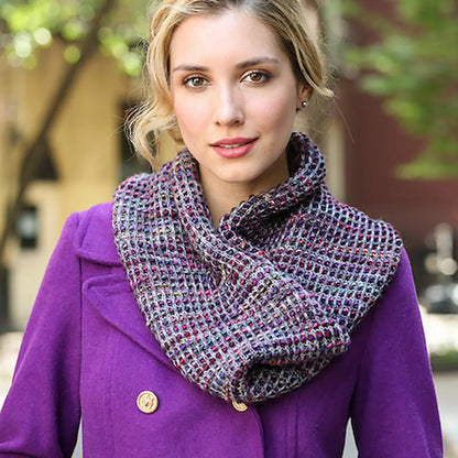 Malabrigo Pattern Book 22 - Timeless Knits