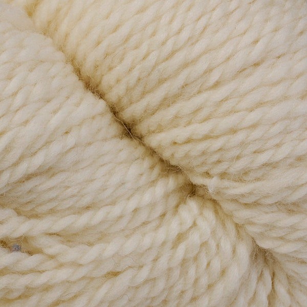 Berroco Mercado Yarn