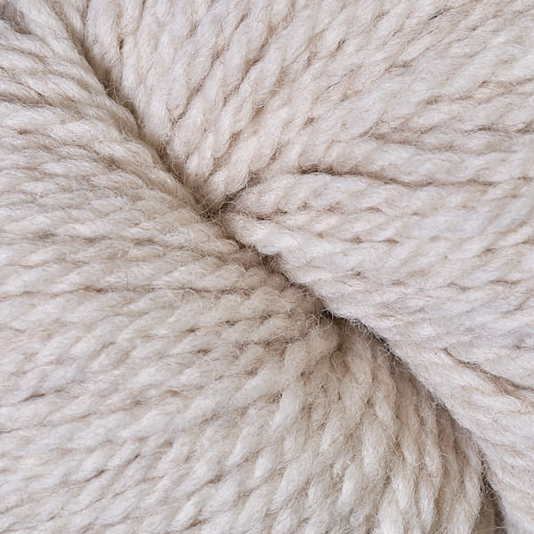 Berroco Mercado Yarn