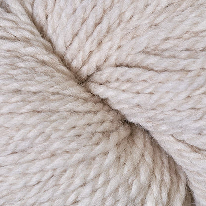 Berroco Mercado Yarn