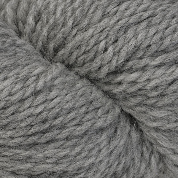 Berroco Mercado Yarn
