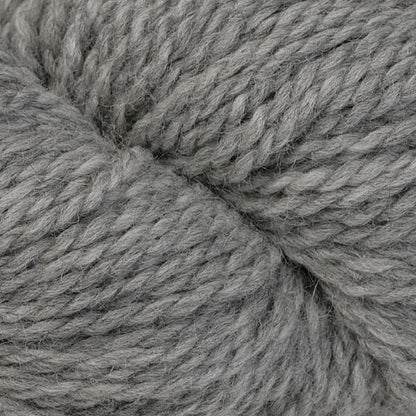 Berroco Mercado Yarn