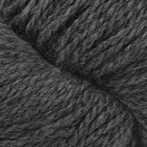Berroco Mercado Yarn