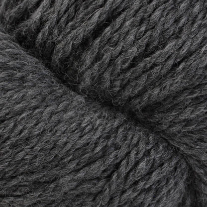Berroco Mercado Yarn