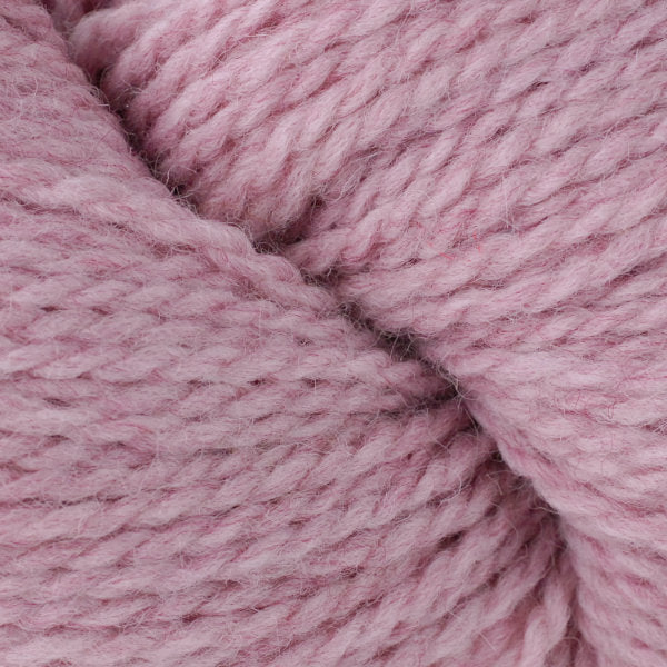 Berroco Mercado Yarn