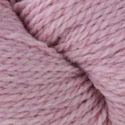 Berroco Mercado Yarn