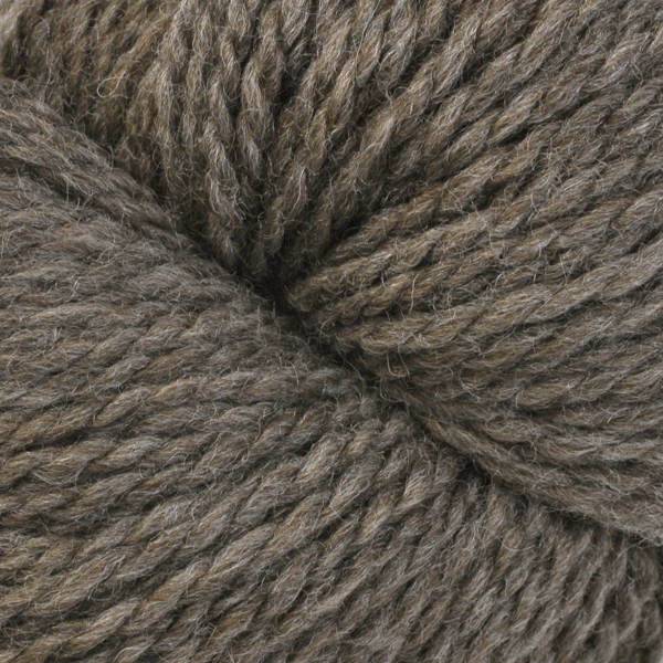 Berroco Mercado Yarn