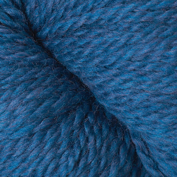 Berroco Mercado Yarn