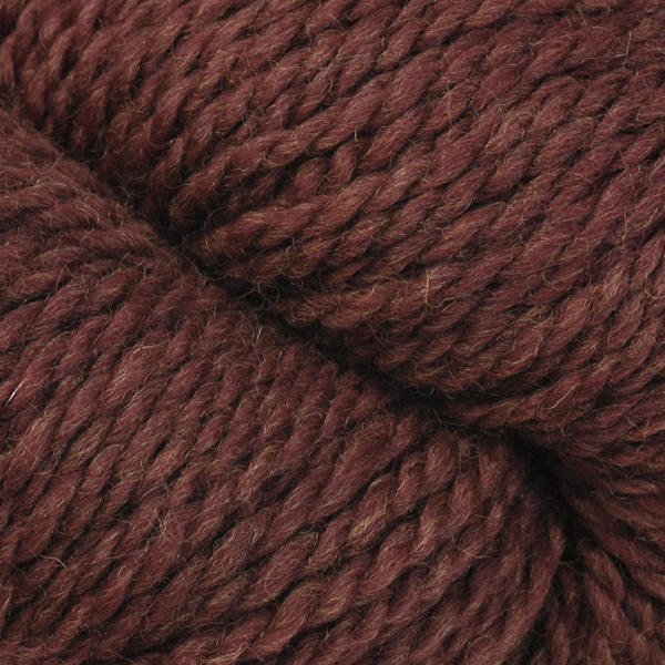 Berroco Mercado Yarn