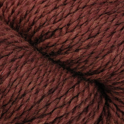 Berroco Mercado Yarn