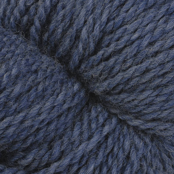 Berroco Mercado Yarn