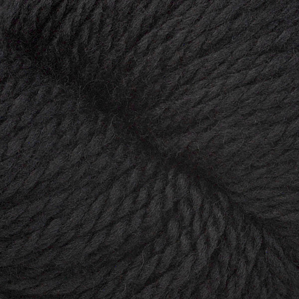 Berroco Mercado Yarn