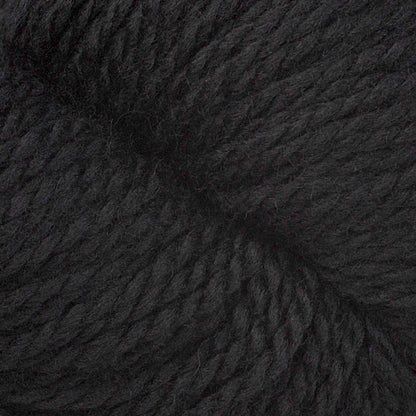 Berroco Mercado Yarn