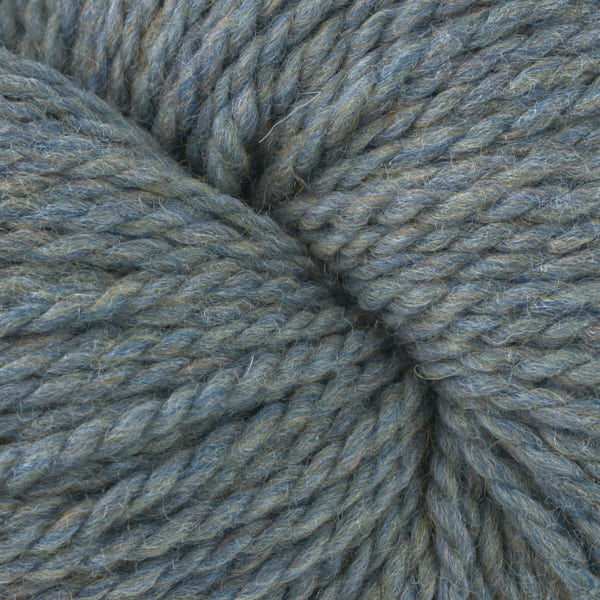 Berroco Mercado Yarn
