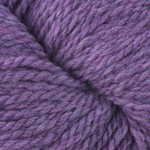 Berroco Mercado Yarn