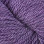 4136 Lupine