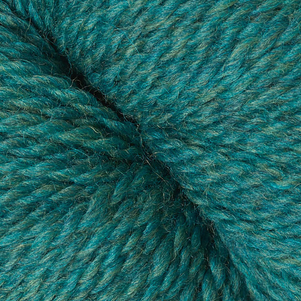 Berroco Mercado Yarn