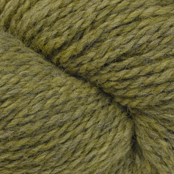Berroco Mercado Yarn