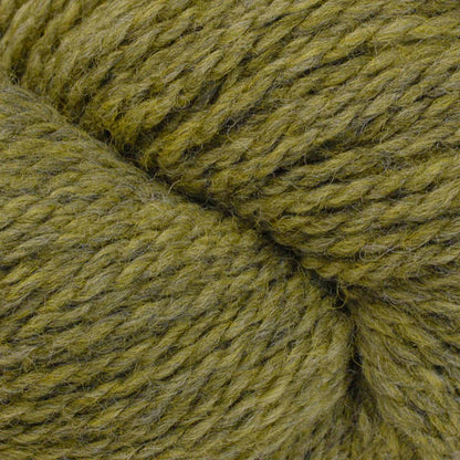 Berroco Mercado Yarn