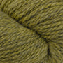 4140 Verde