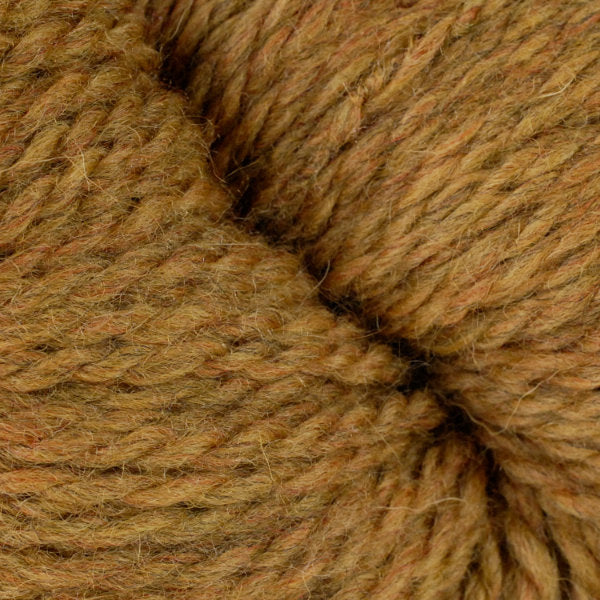 Berroco Mercado Yarn