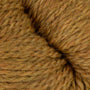 4142 Oro