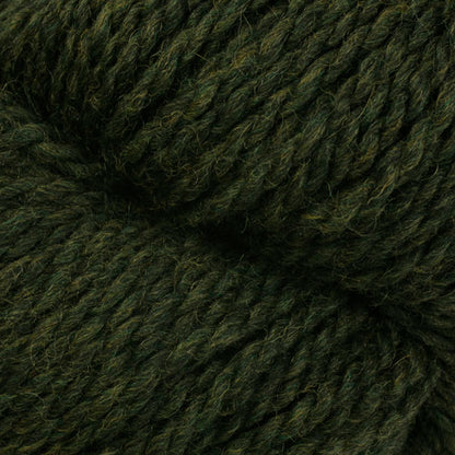 Berroco Mercado Yarn