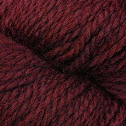 Berroco Mercado Yarn
