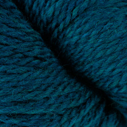 Berroco Mercado Yarn