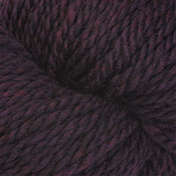 Berroco Mercado Yarn