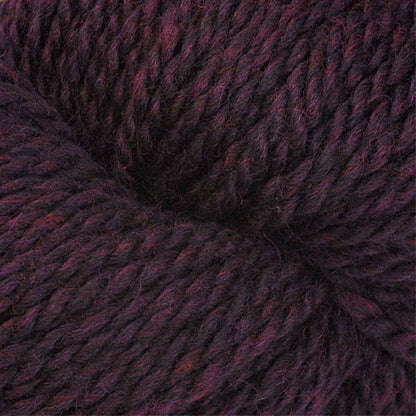 Berroco Mercado Yarn