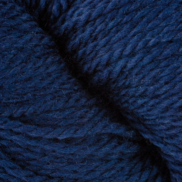 Berroco Mercado Yarn