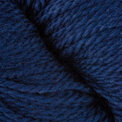 Berroco Mercado Yarn