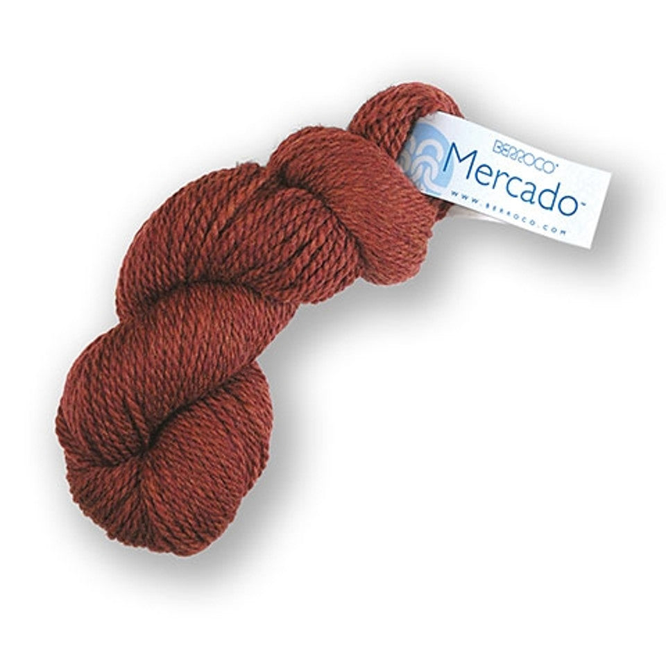 Berroco Mercado Yarn