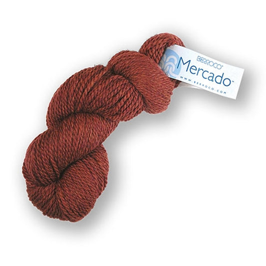 Berroco Mercado Yarn