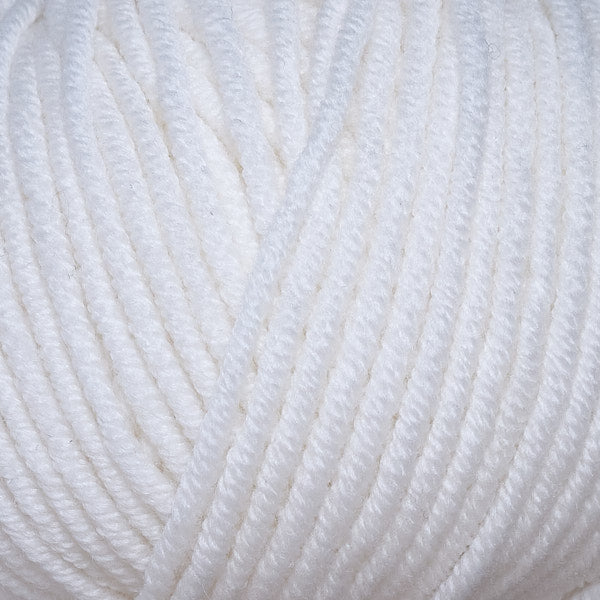 Berroco Merino 401 Yarn