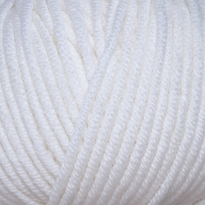 Berroco Merino 401 Yarn