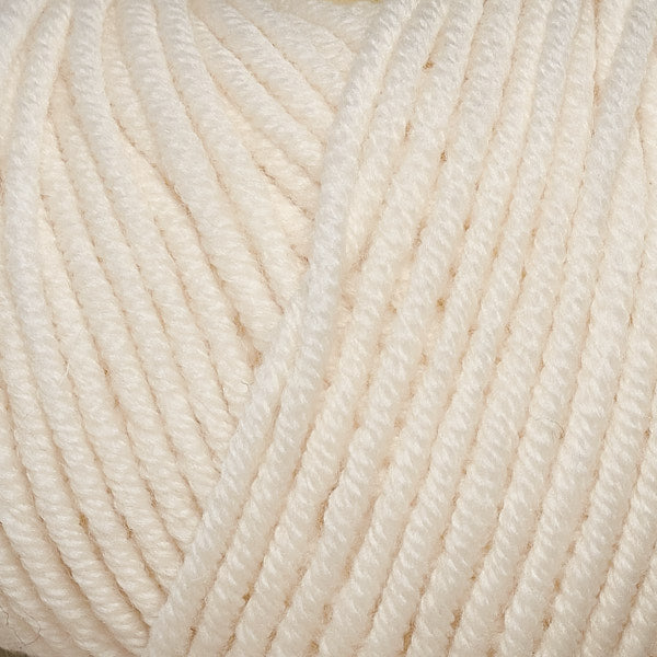 Berroco Merino 401 Yarn