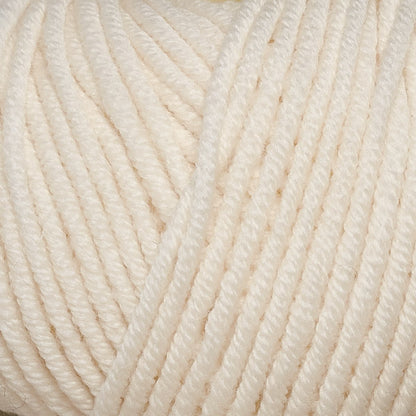 Berroco Merino 401 Yarn