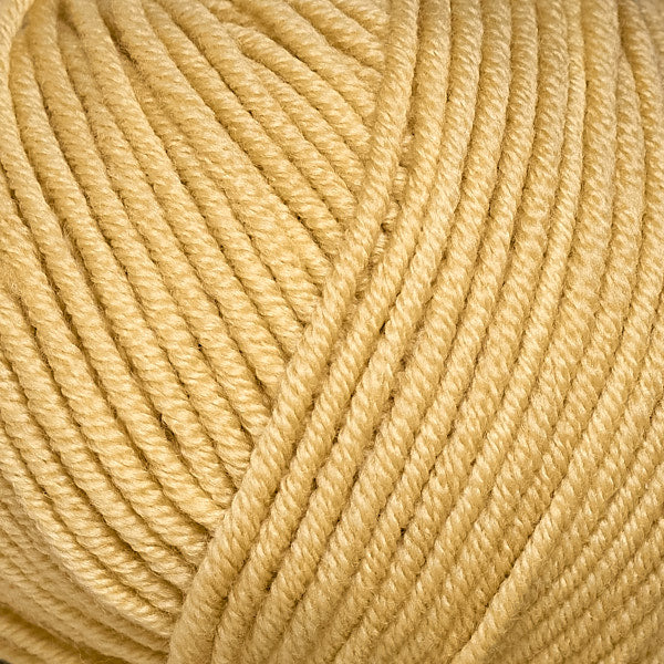 Berroco Merino 401 Yarn
