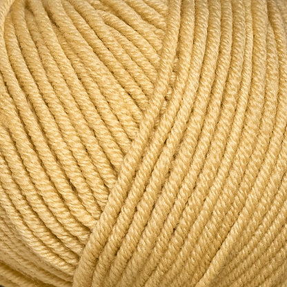 Berroco Merino 401 Yarn