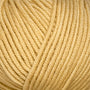 11202 Shortbread