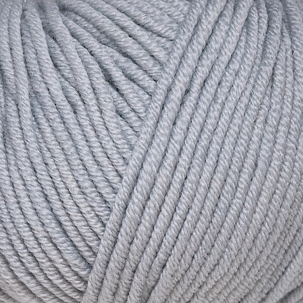 Berroco Merino 401 Yarn