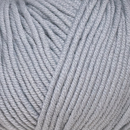 Berroco Merino 401 Yarn